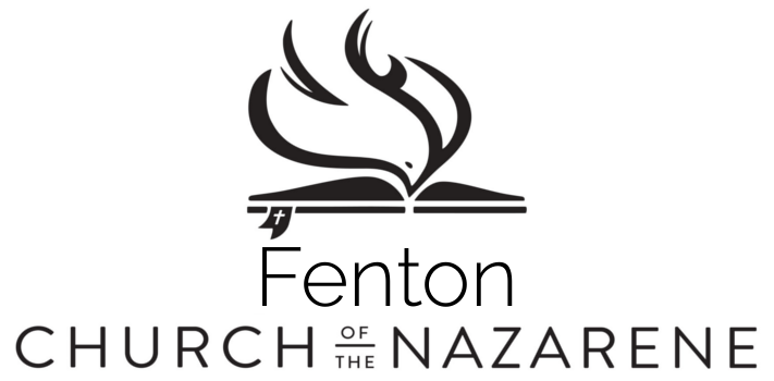 Fenton Church of the Nazarene