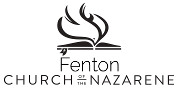 Fenton Church of the Nazarene